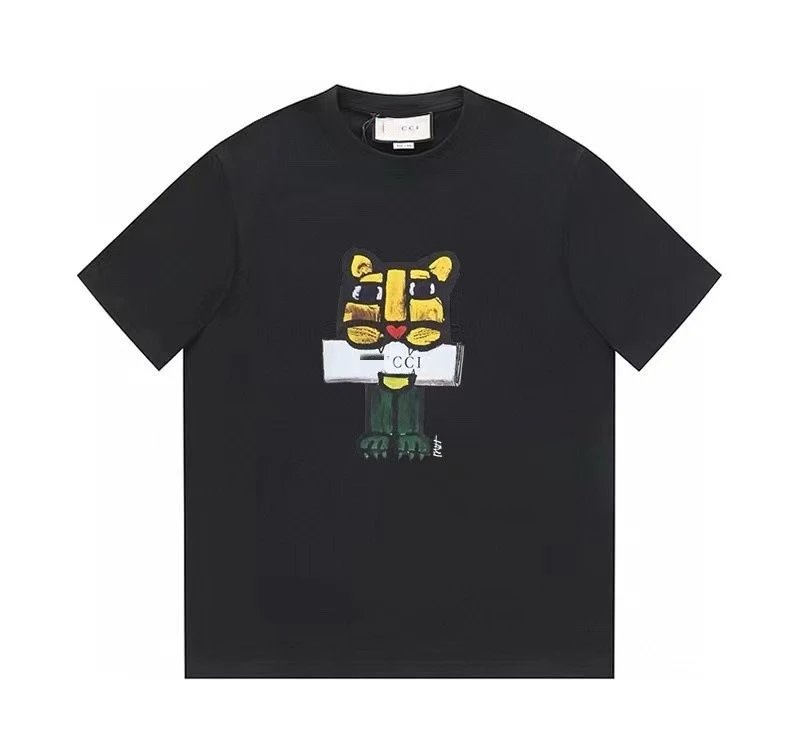 Product view 26