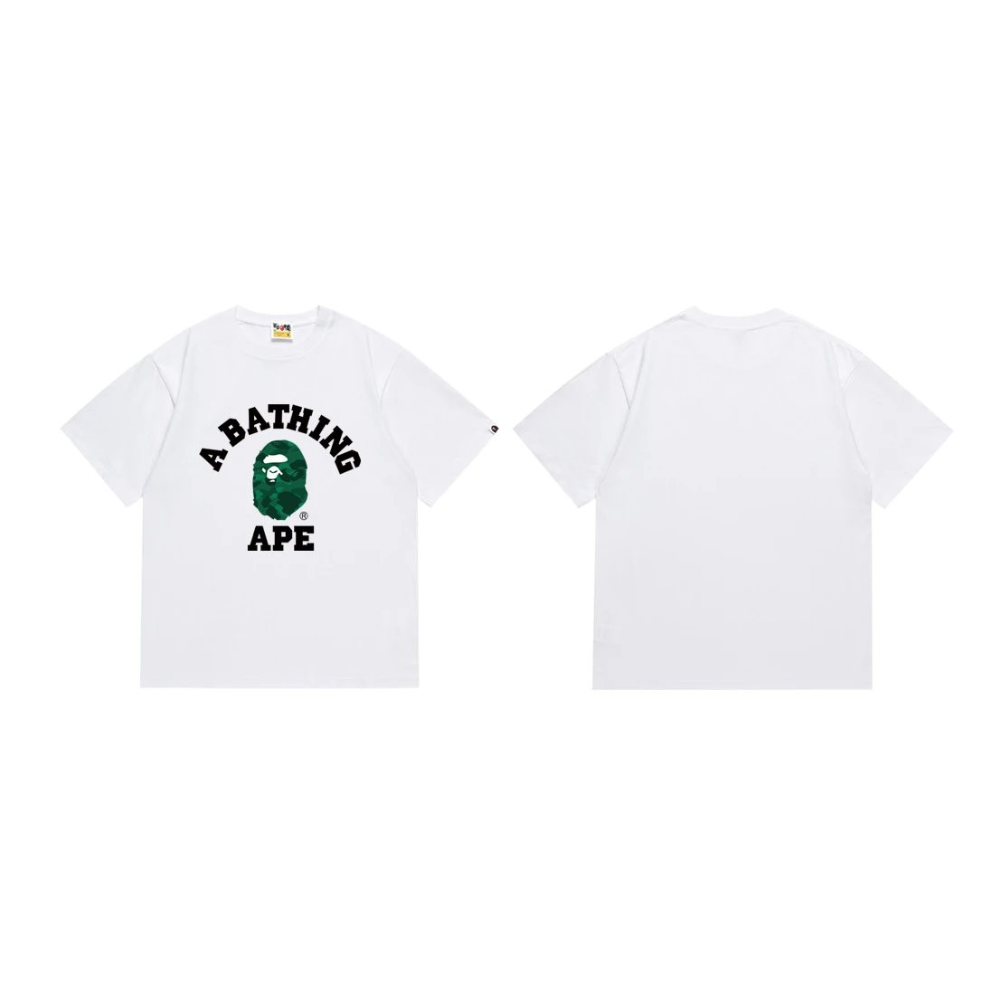 Product view 18