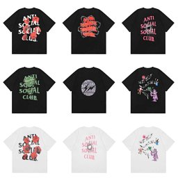 Couple clothing for