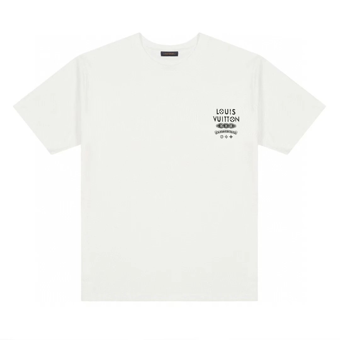 Product view 13
