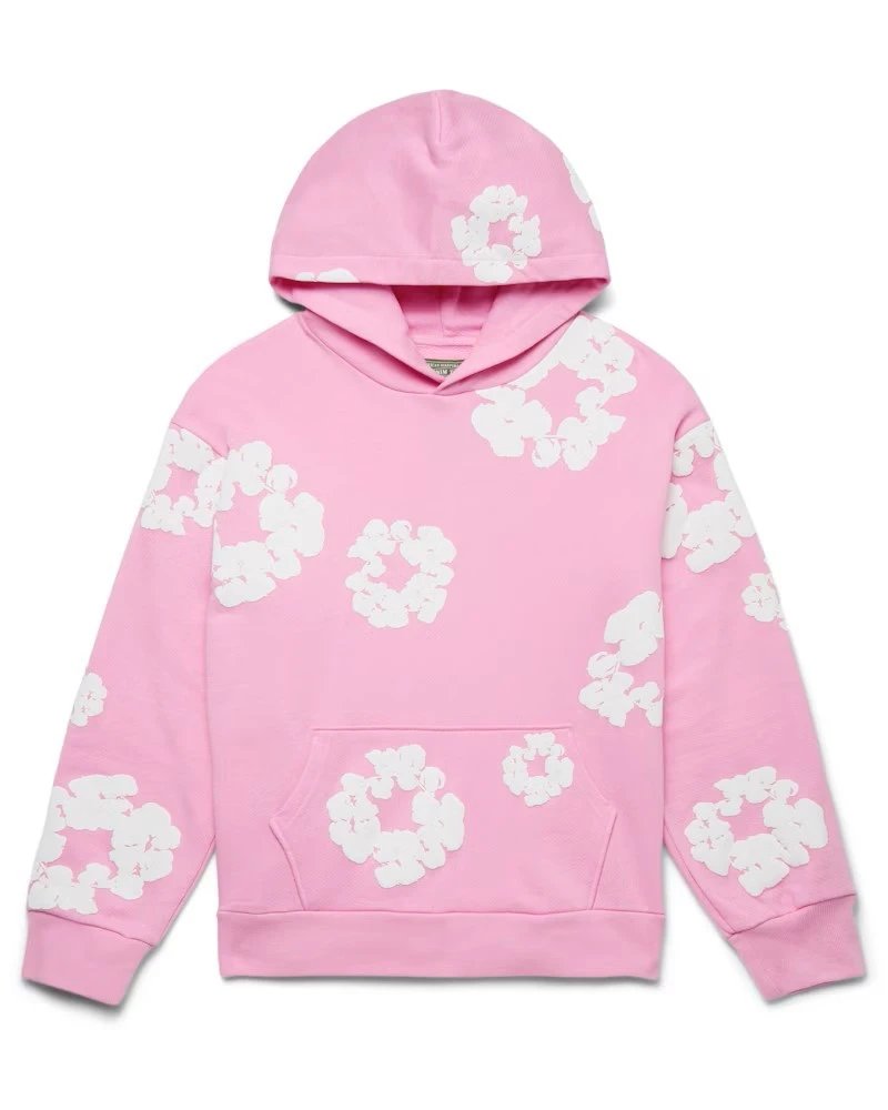 Product view 4