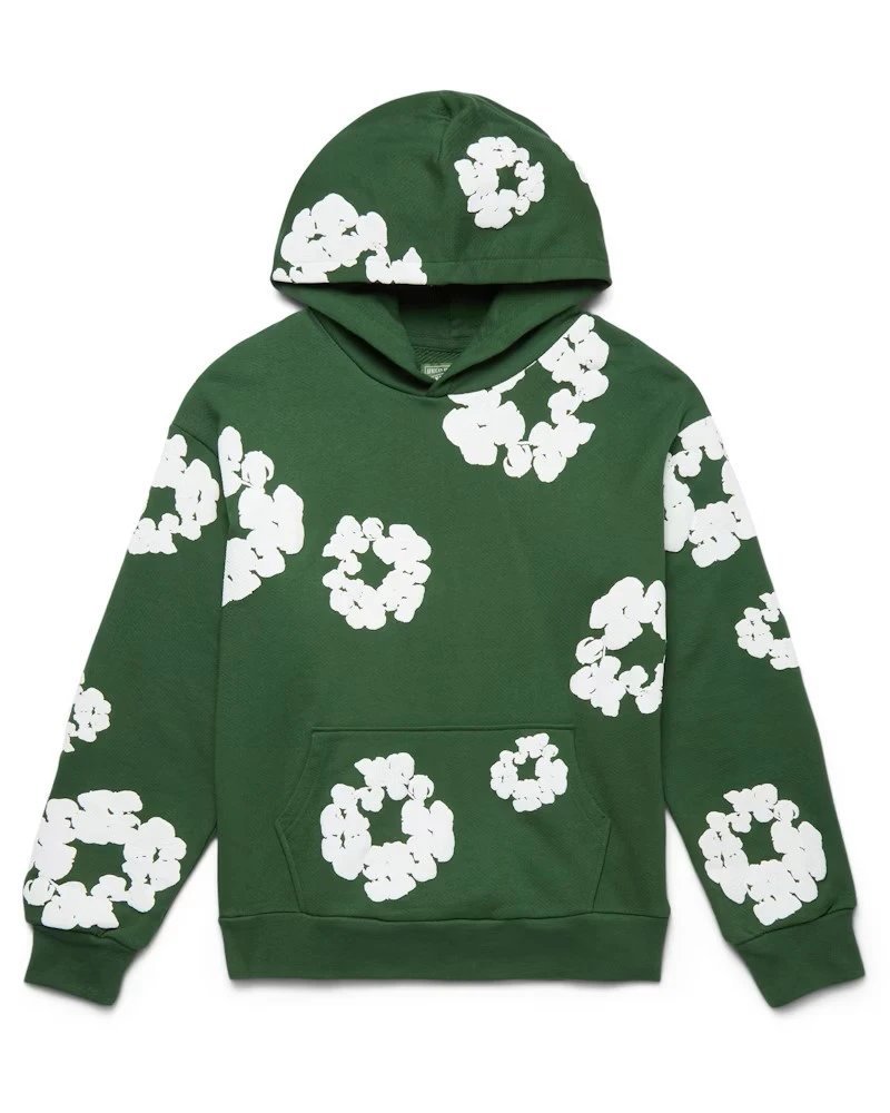 Product view 7