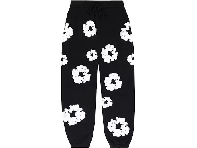 Product view 11