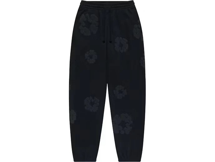 Product view 13