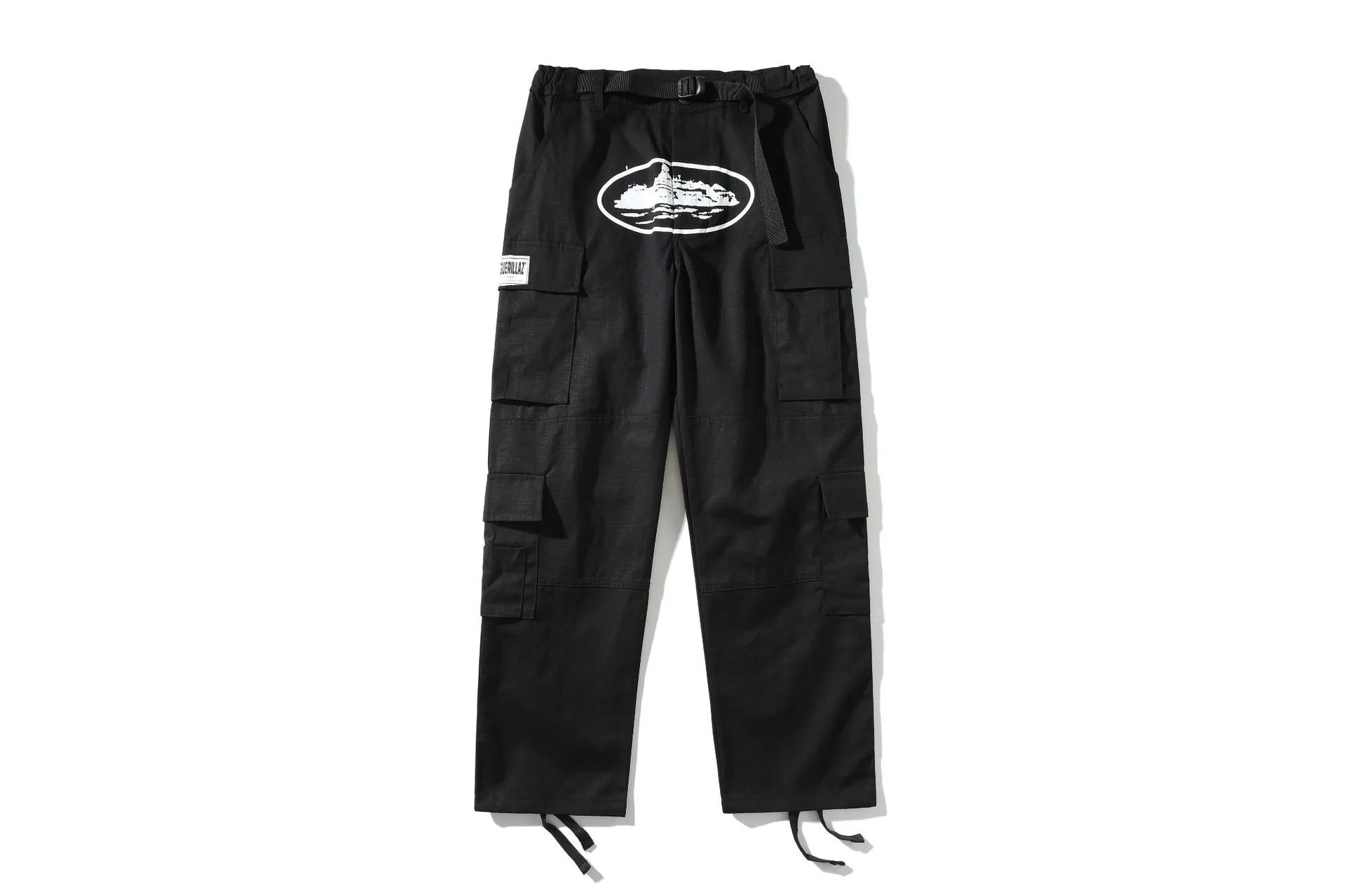 Product view 3