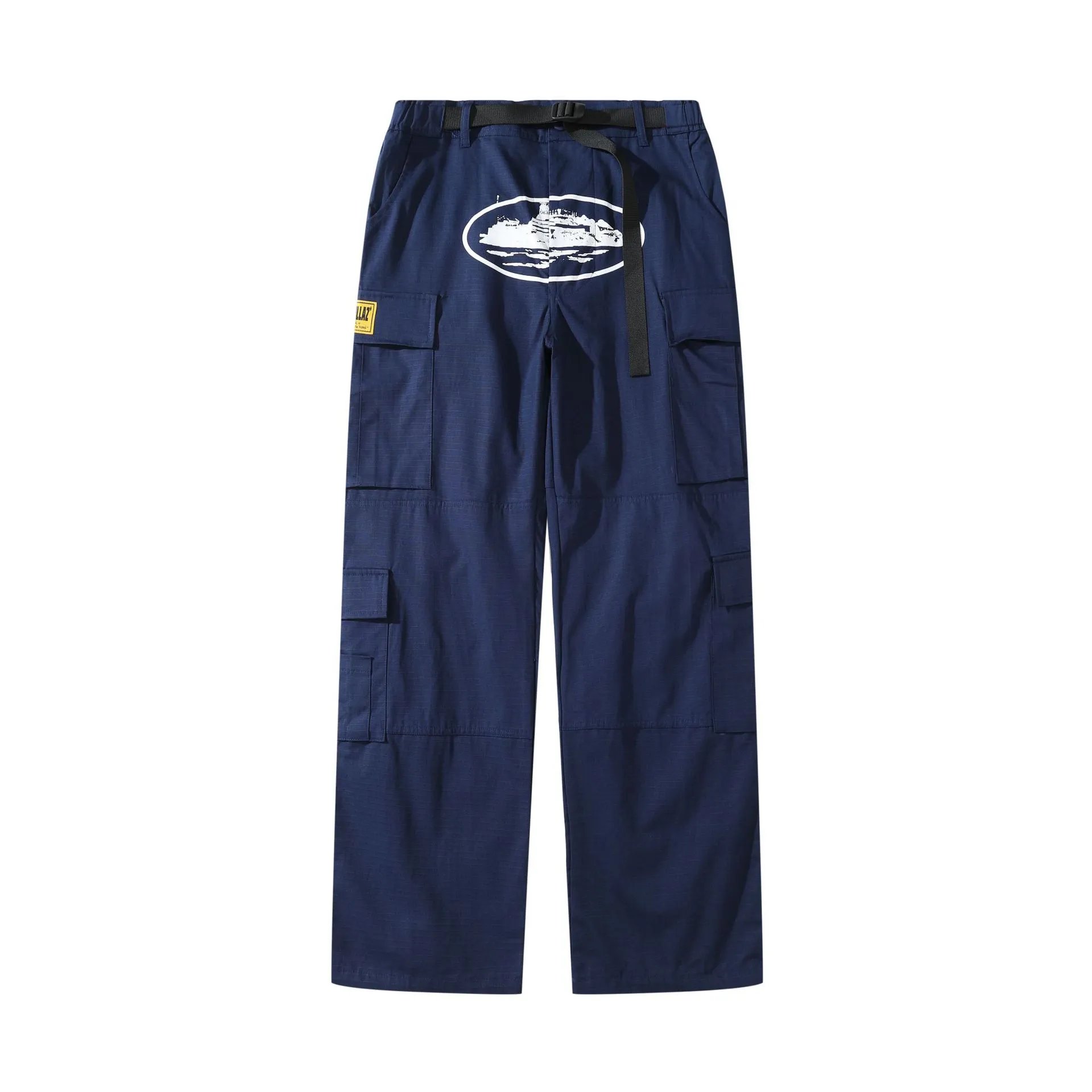 Product view 11