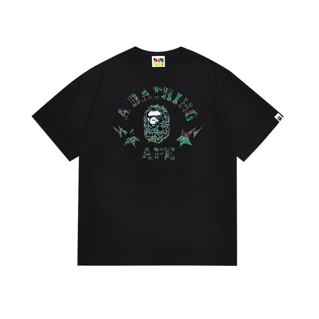 Product view 11