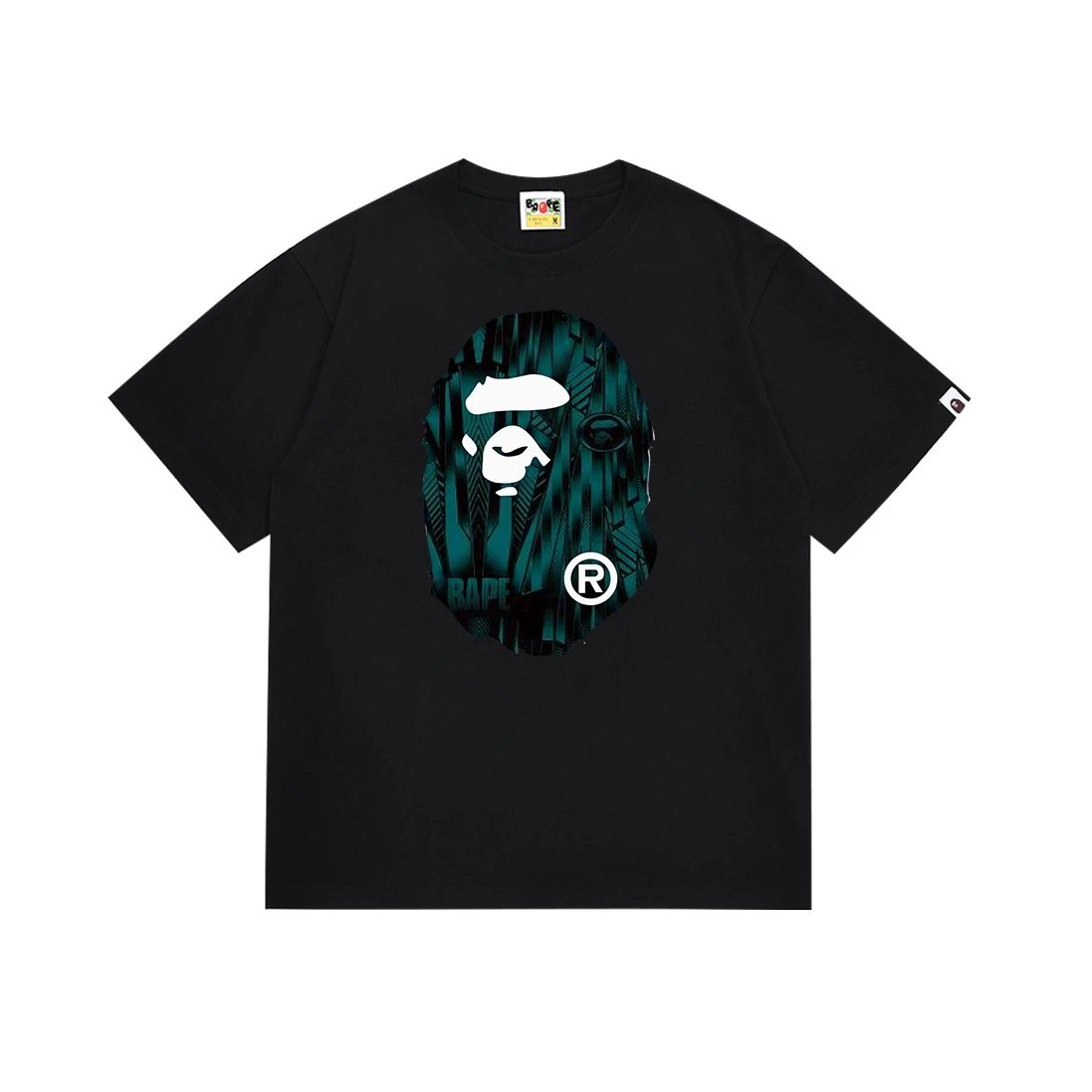 Product view 9