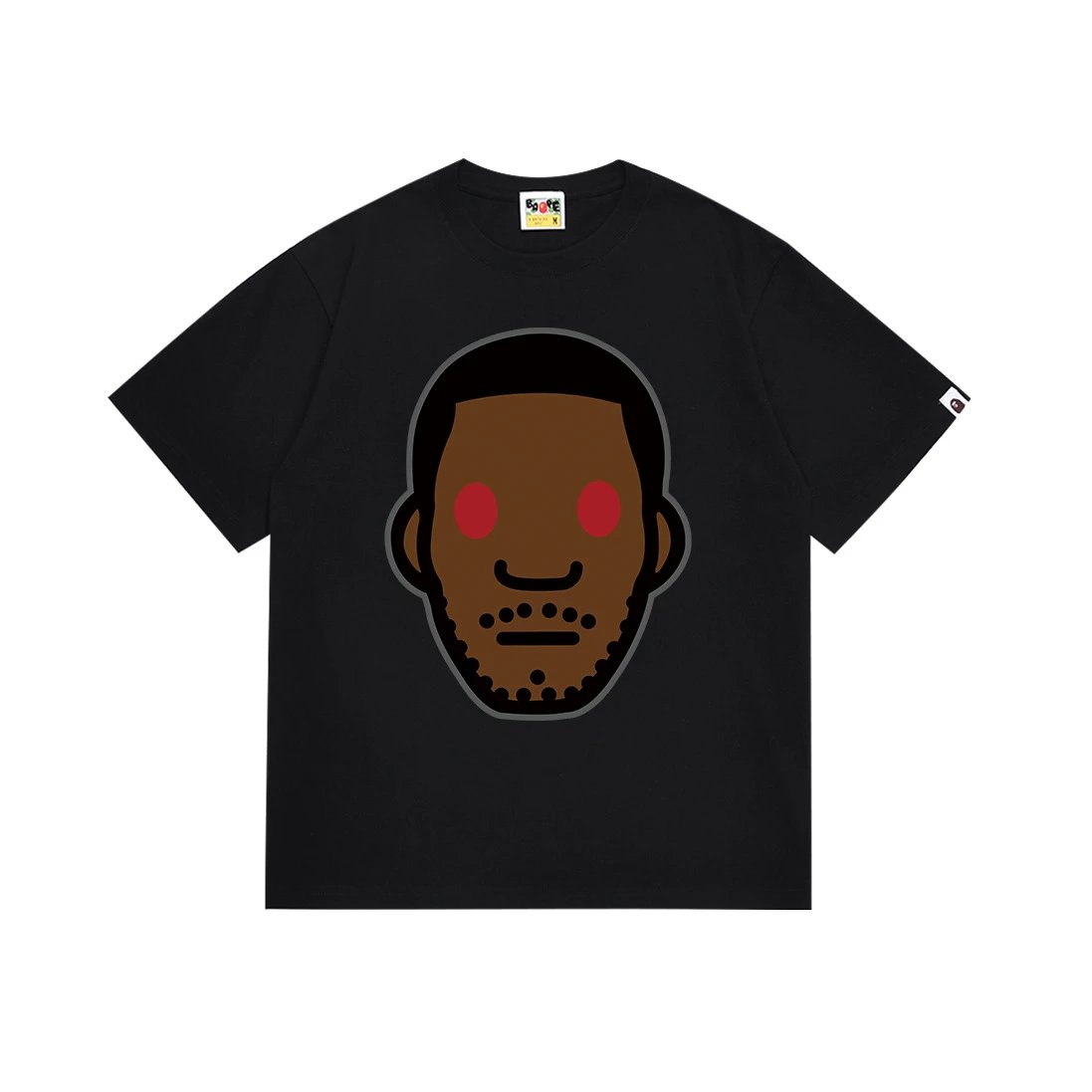 Product view 8