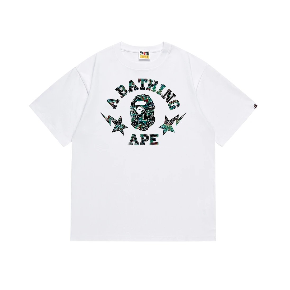 Product view 12