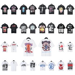 Couple clothing for