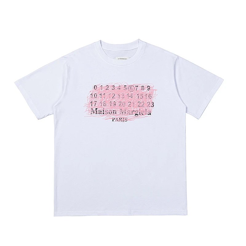 Product view 16