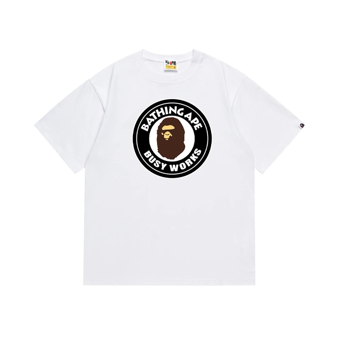 Product view 15