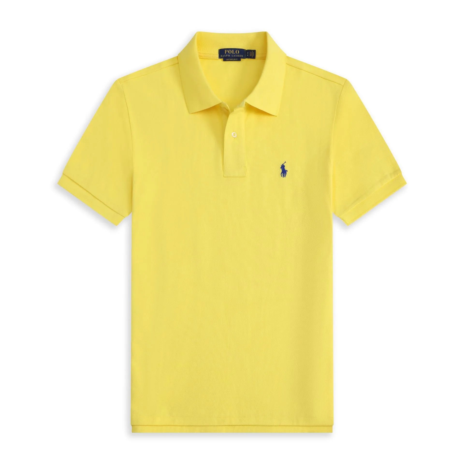 Product view 9