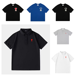 New Fashionable and
