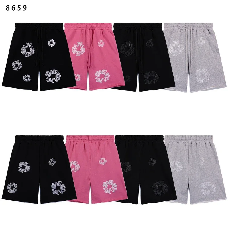 1to1reps Pants/Shorts fashion reps product DeÓnim TeÓars The Co