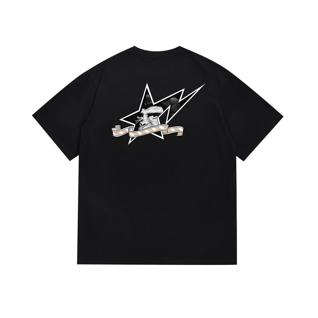 Product view 8