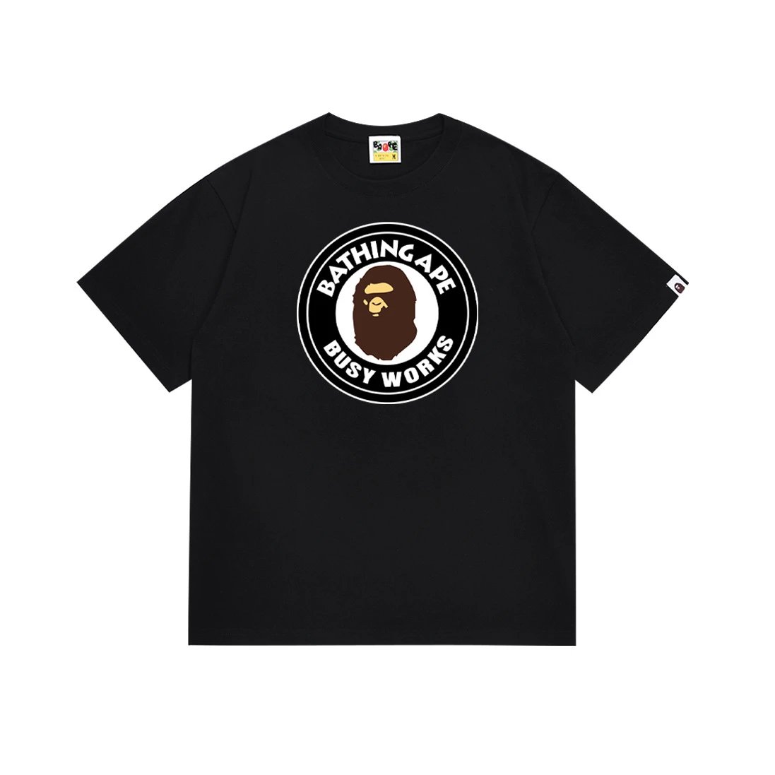 Product view 14
