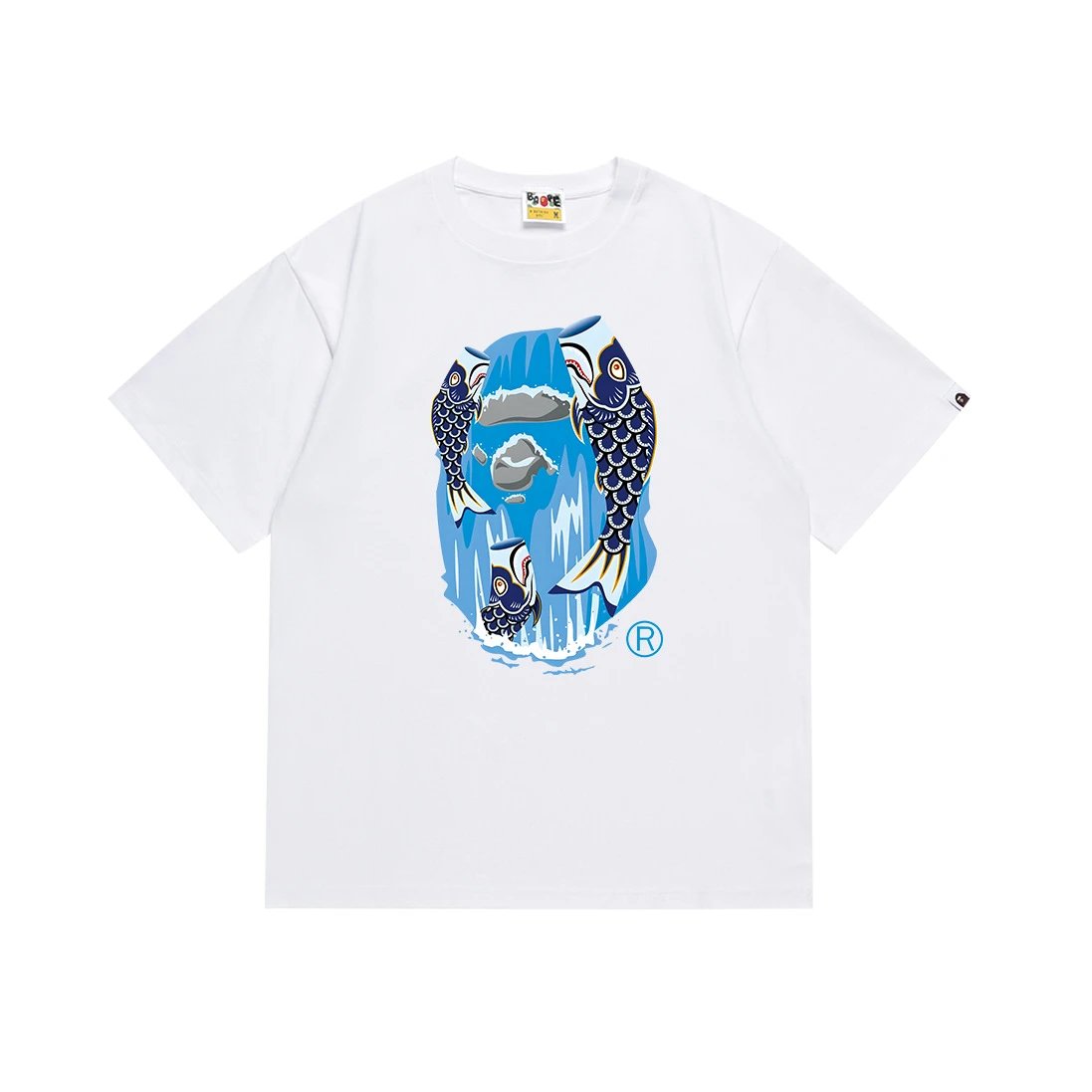 Product view 19