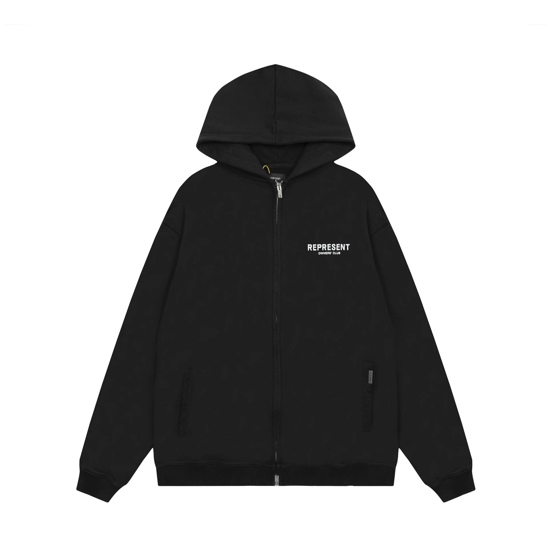 Product view 25