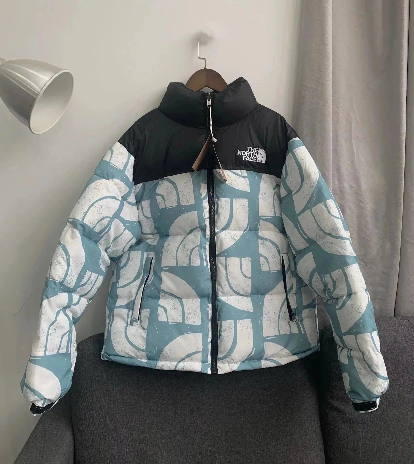 Product view 29