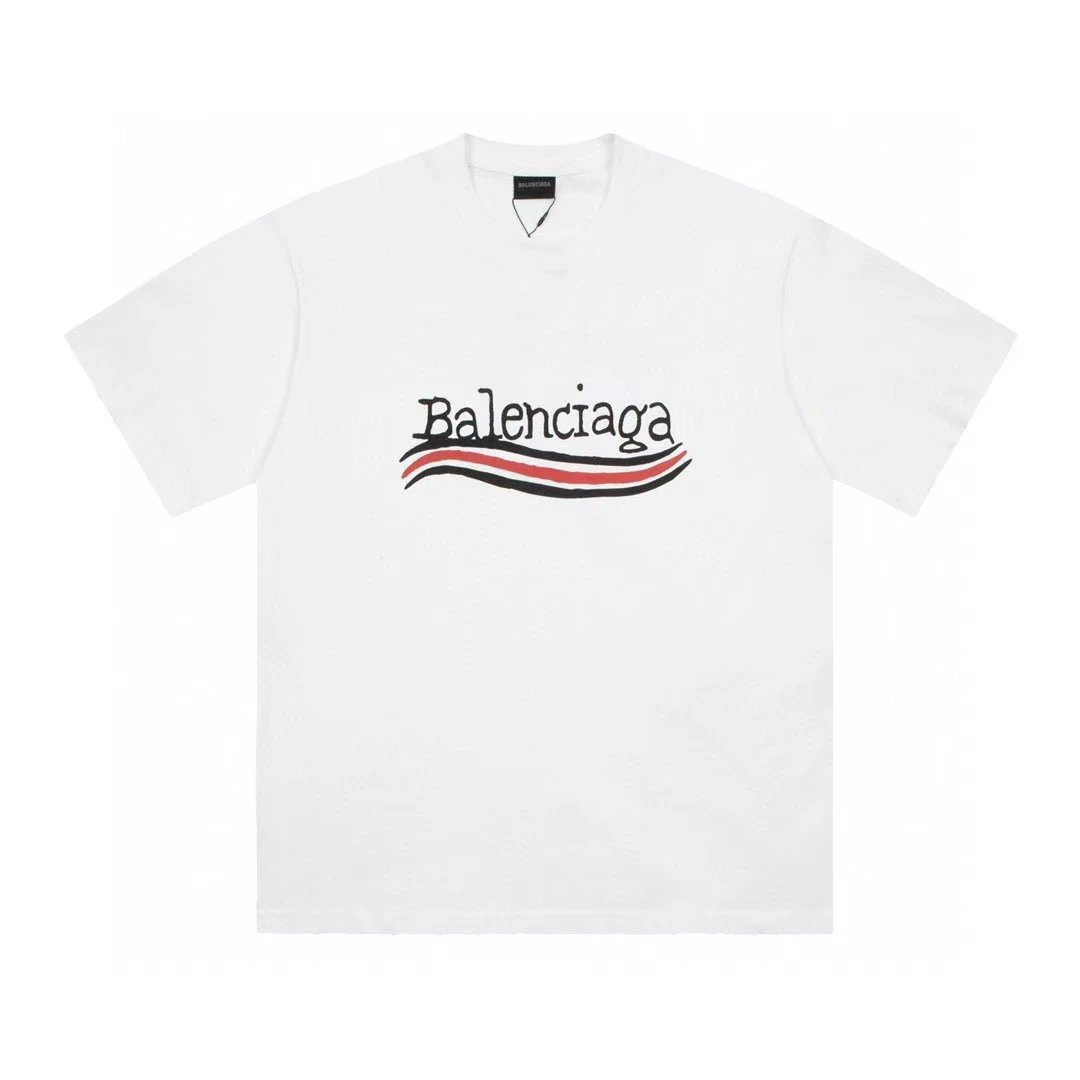 Product view 26