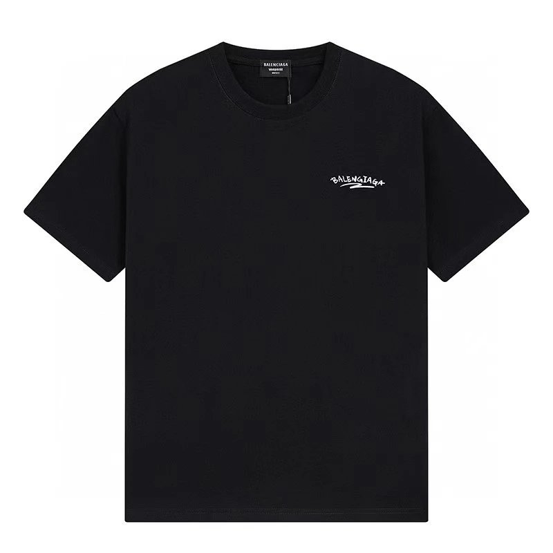 Product view 29