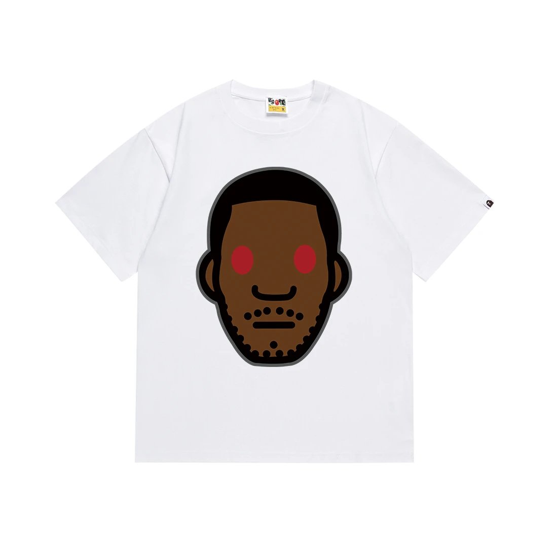 Product view 9