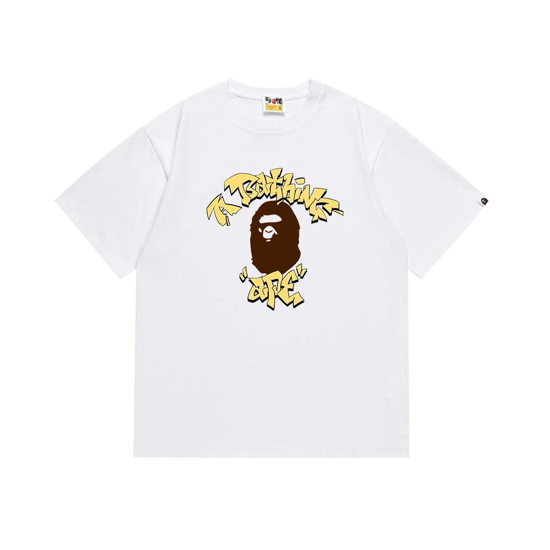 Product view 7