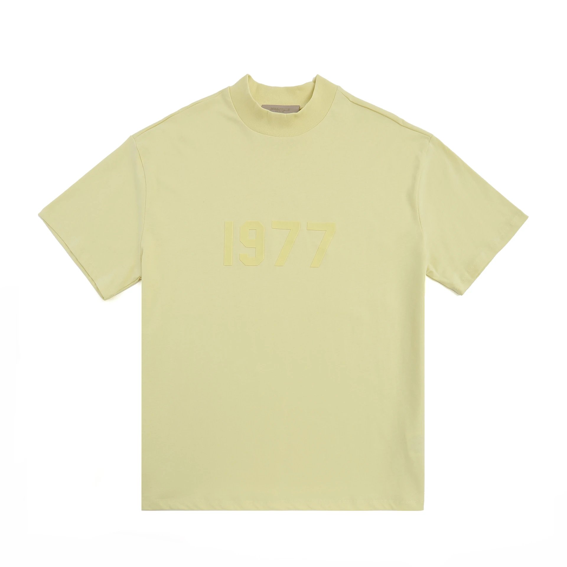 Product view 11