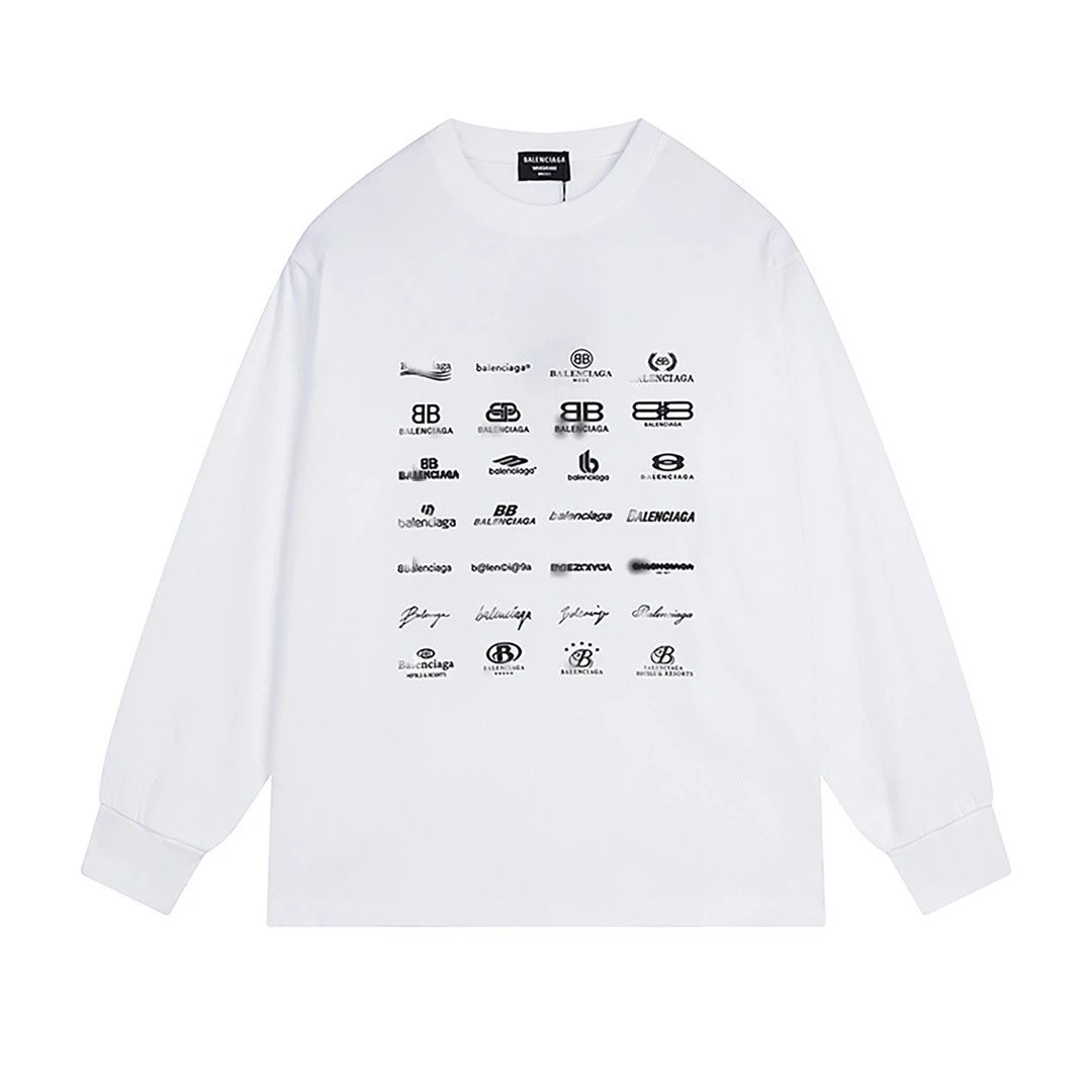 Product view 7