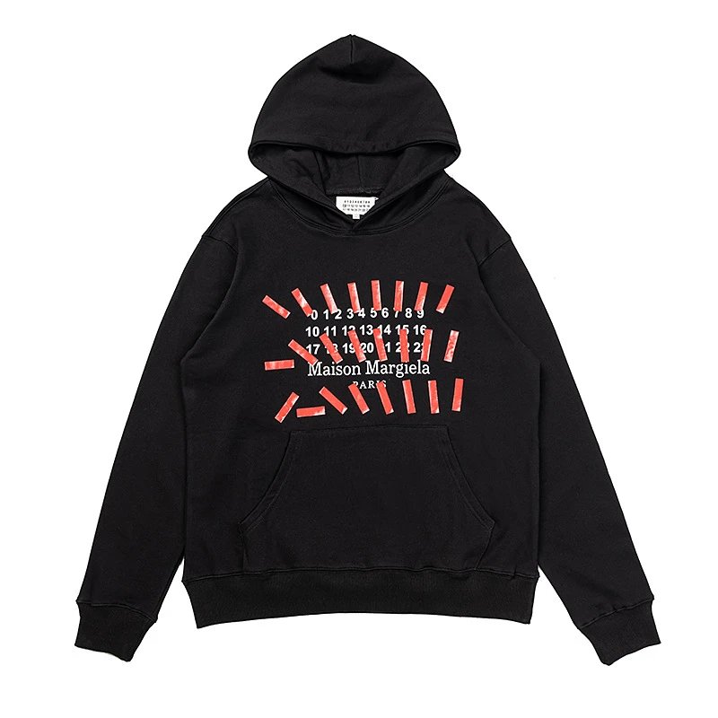 Product view 6