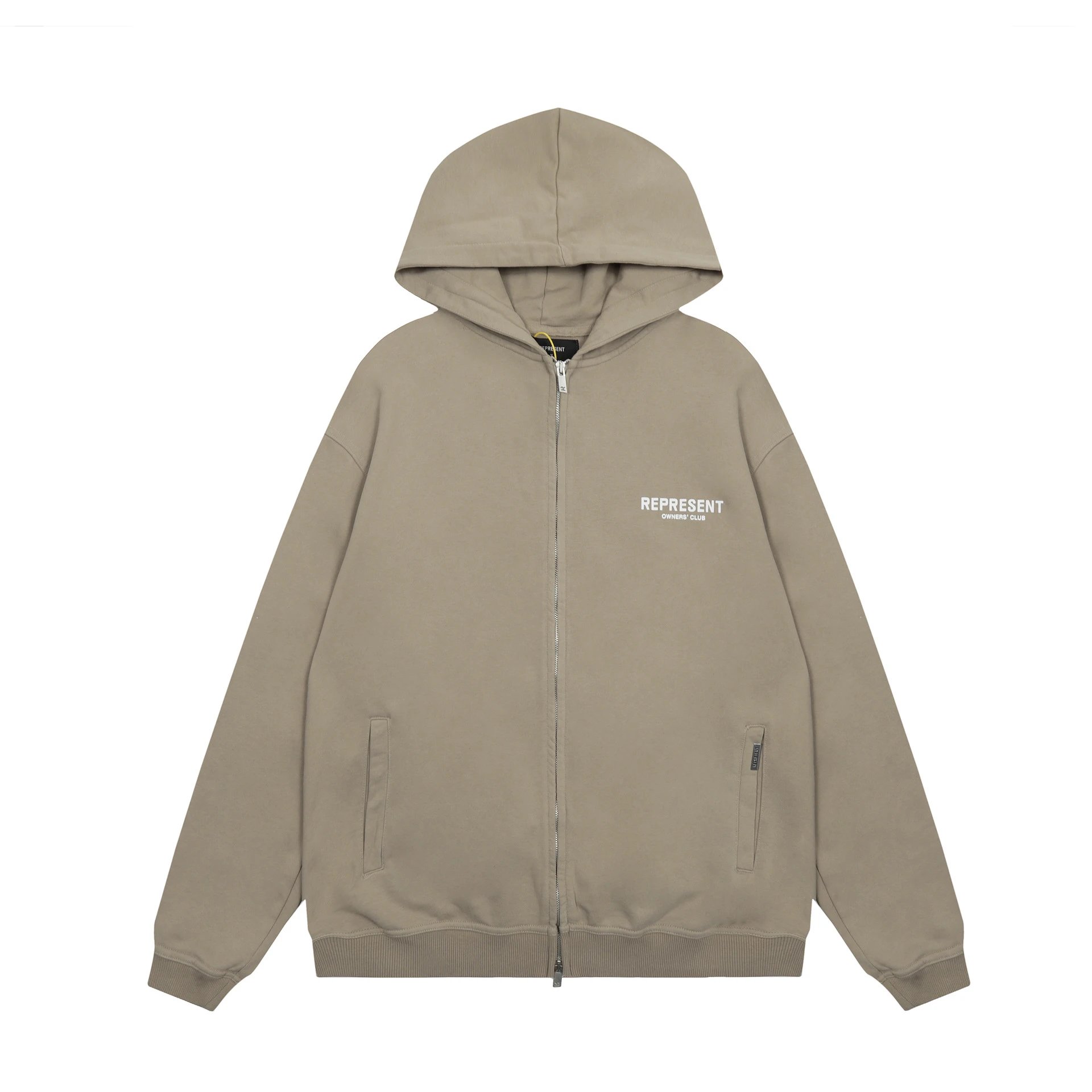 Product view 21
