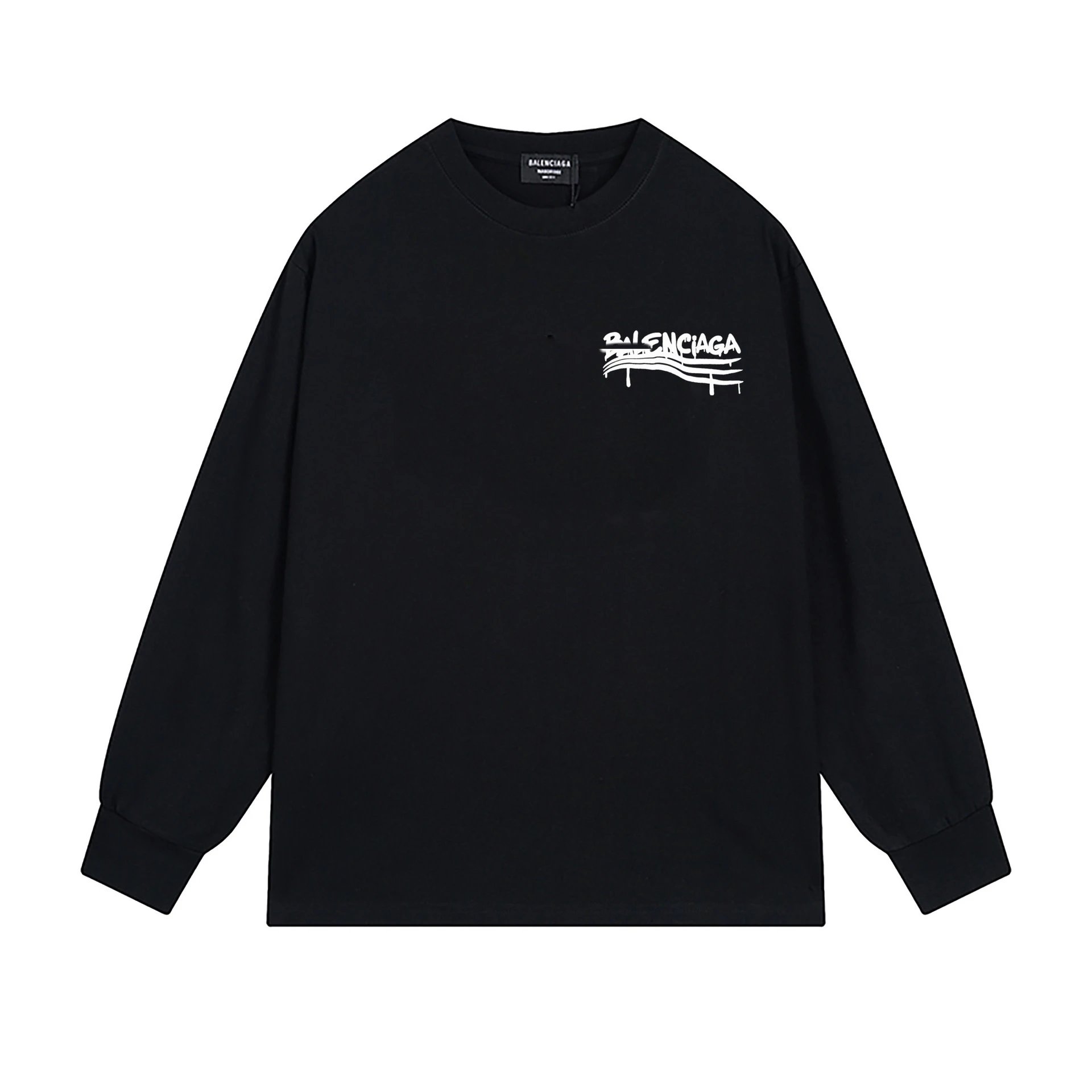 Product view 33
