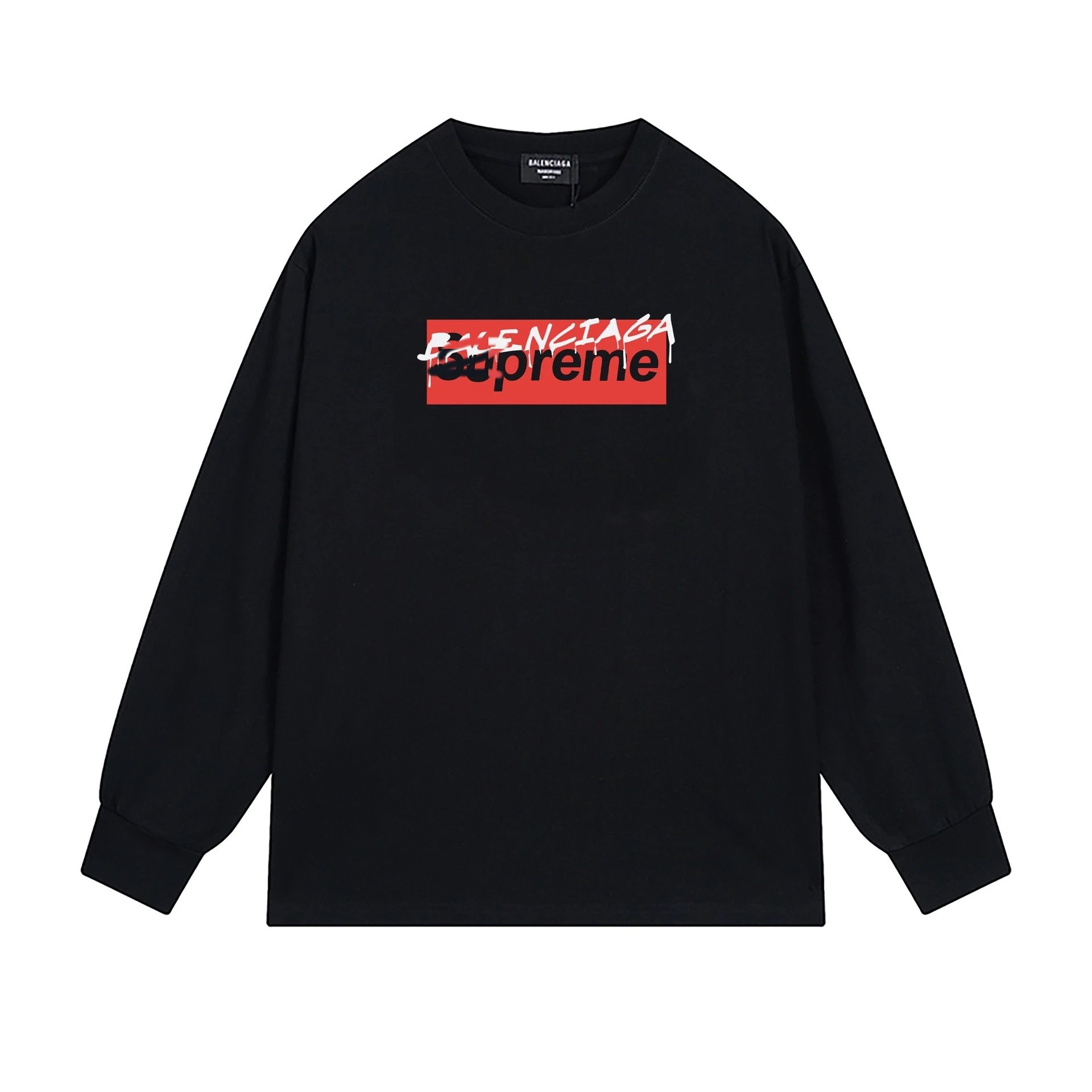 Product view 6
