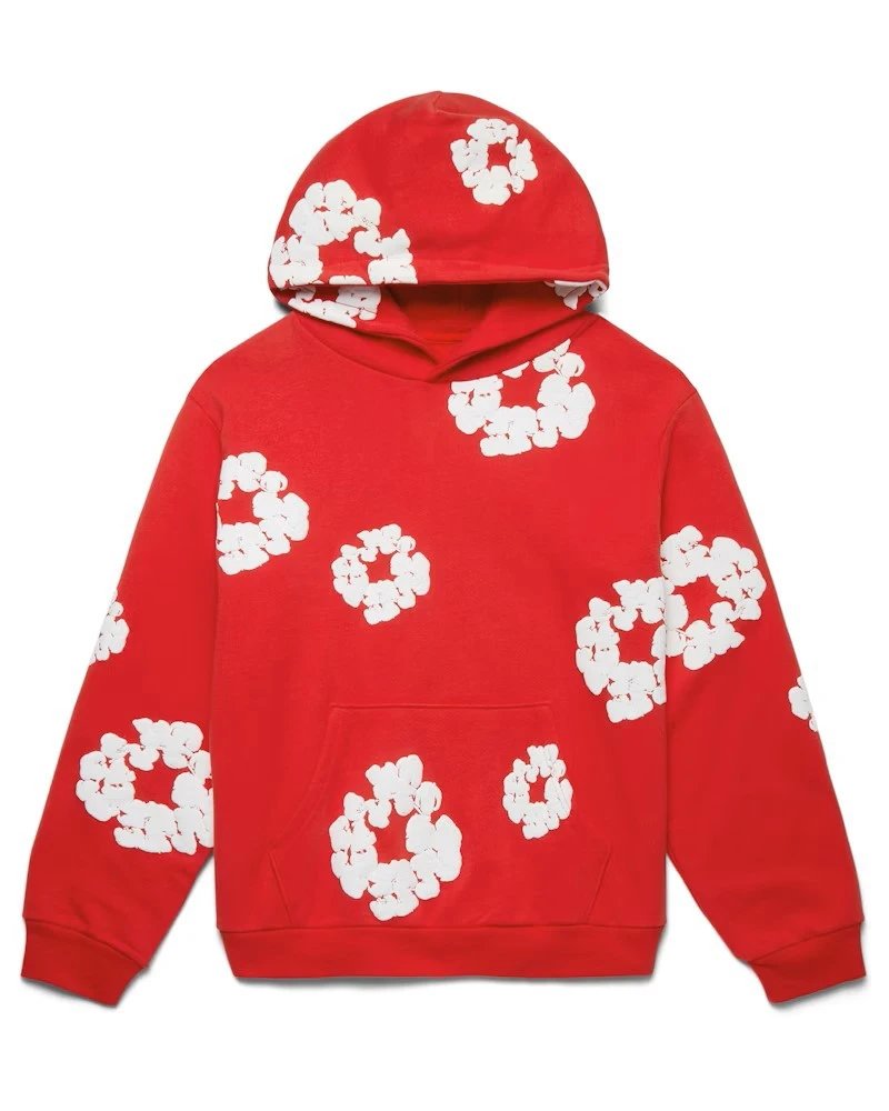 Product view 6