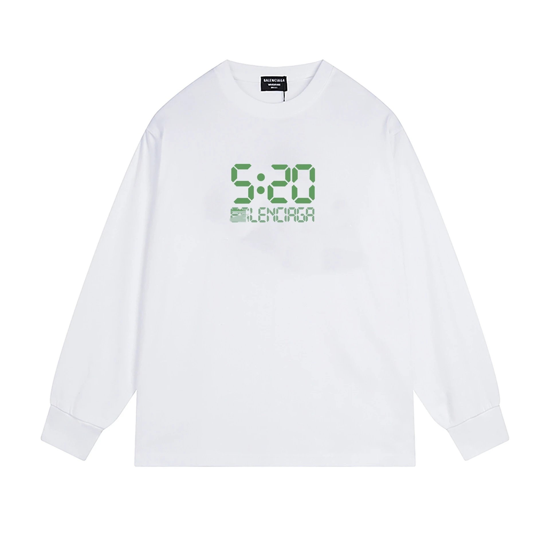Product view 33