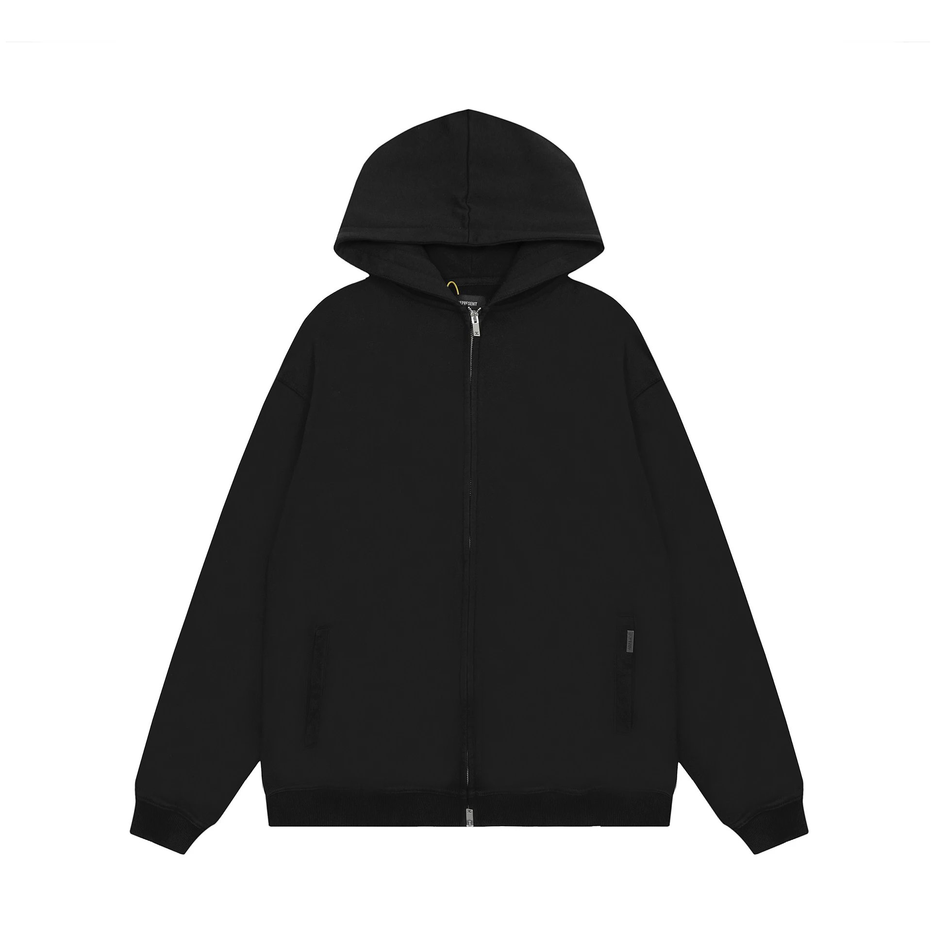 Product view 18