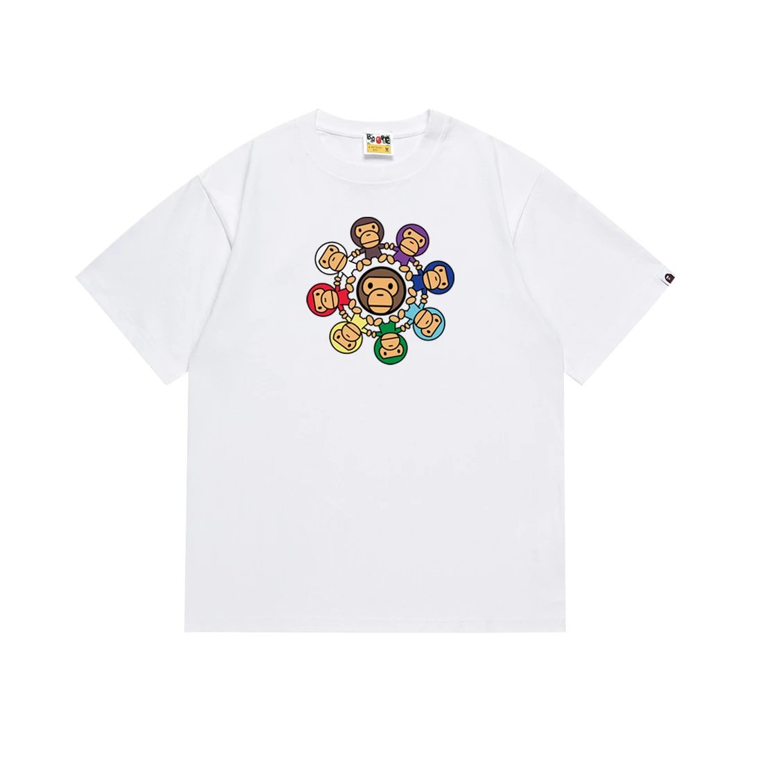 Product view 7