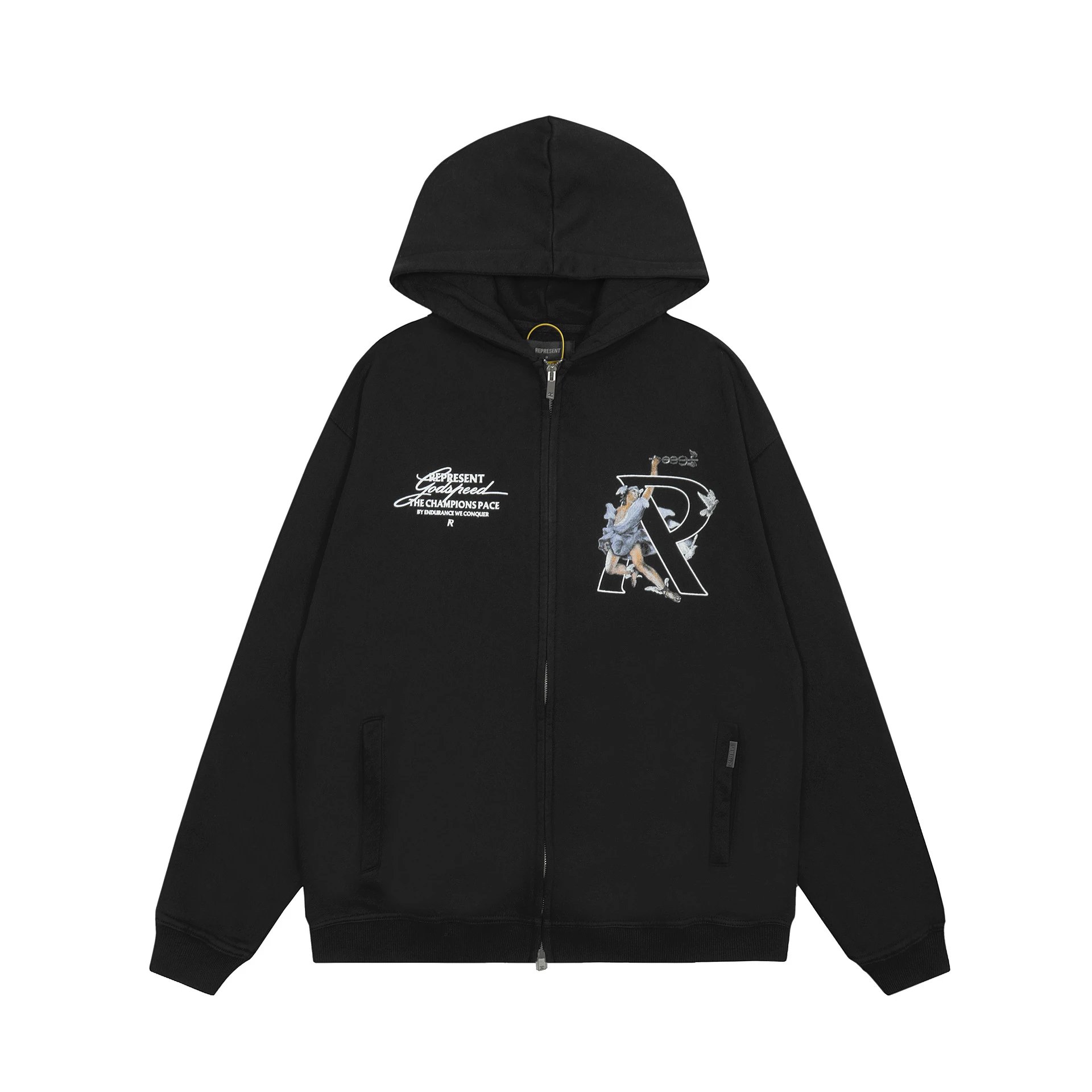 Product view 31
