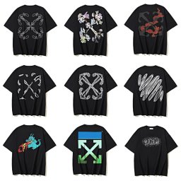 Couple clothing for