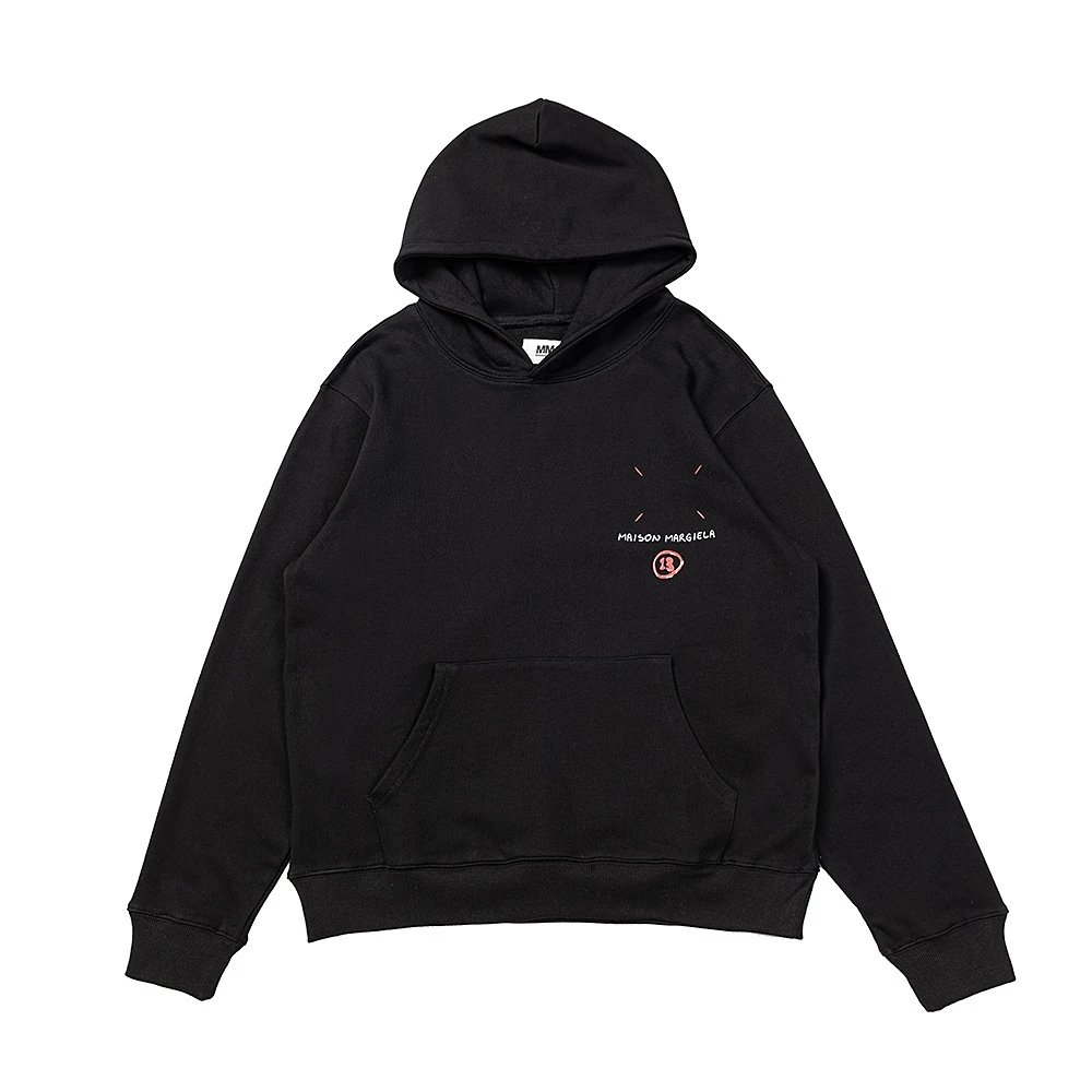 Product view 15