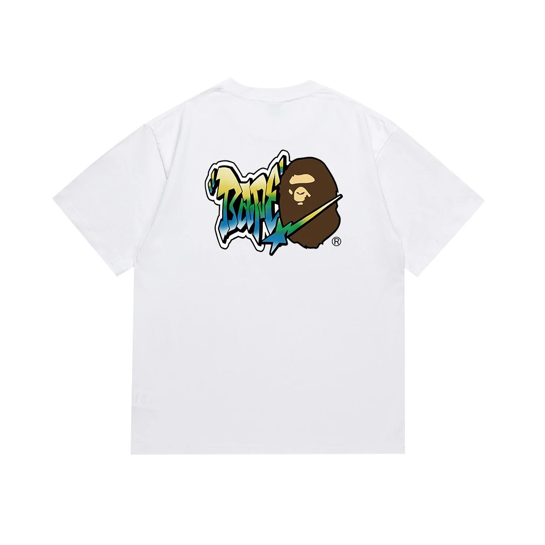 Product view 3