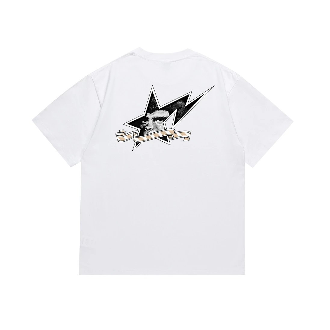 Product view 9