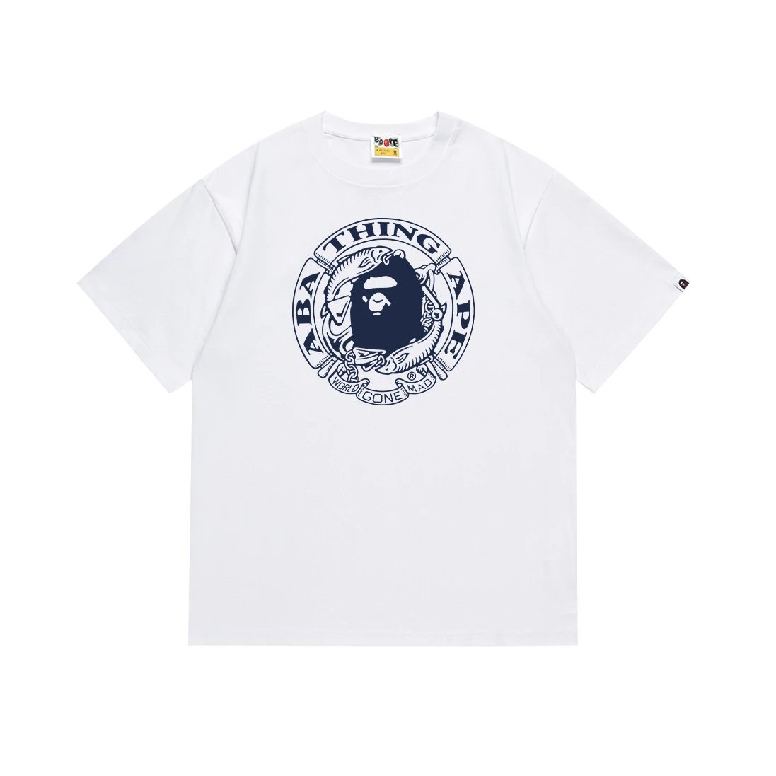 Product view 13