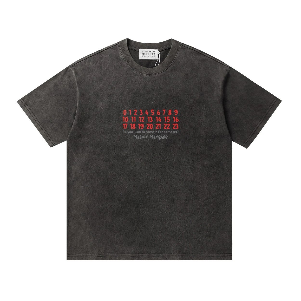 Product view 9