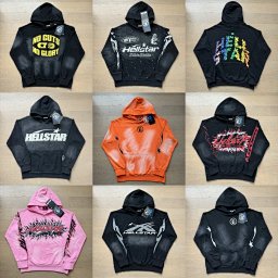 Washed distressed ho