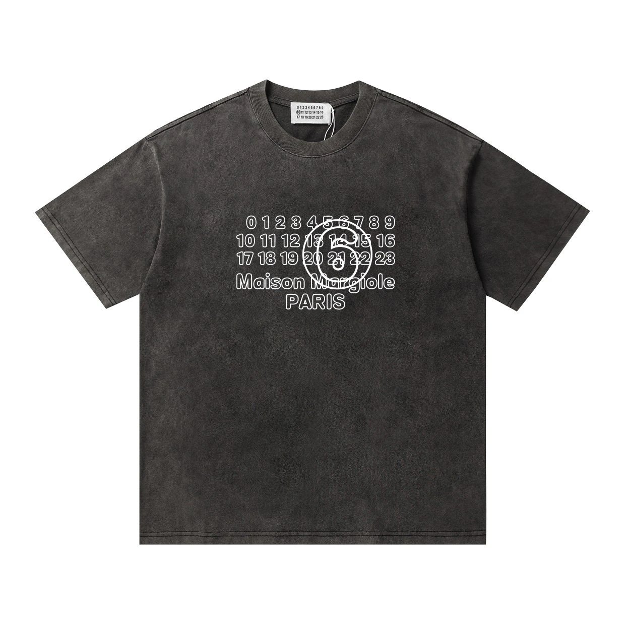 Product view 8