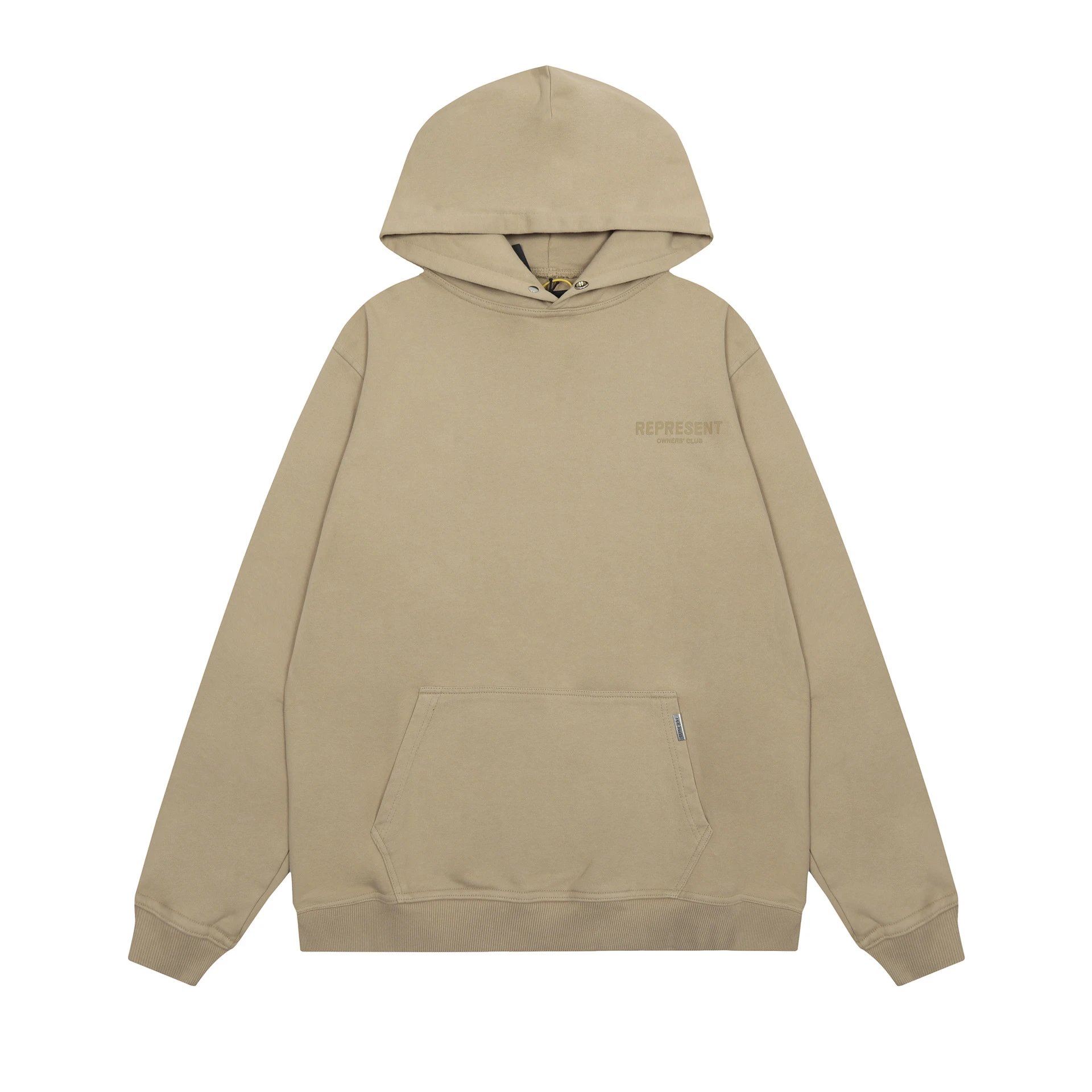 Product view 35