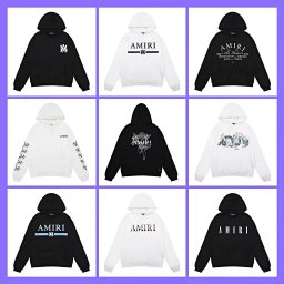 Hooded sweatshirts f